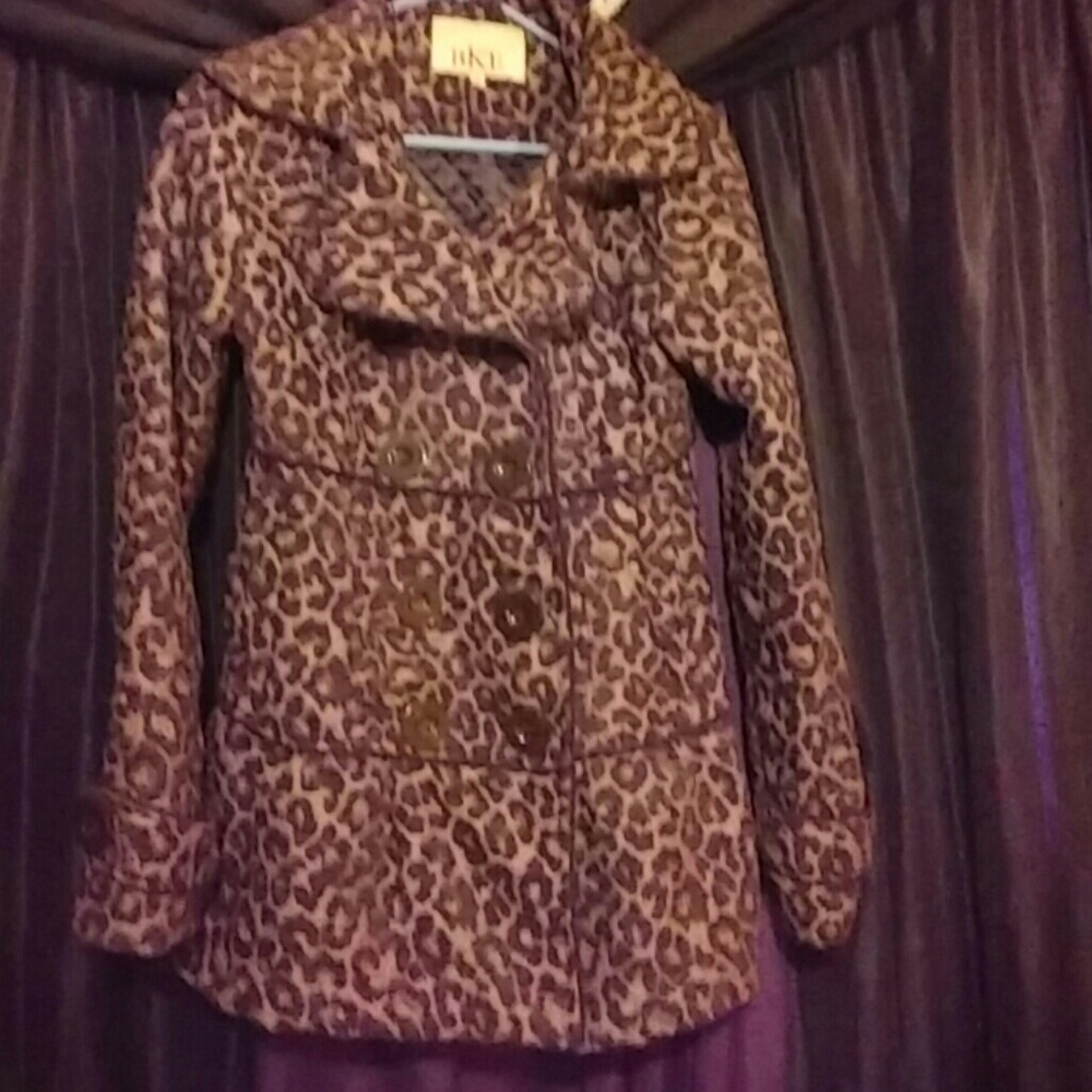 Coat
